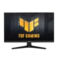مانیتور گیمینگ ایسوس 24 اینچی مدل TUF Gaming VG249QM1A 35 مانیتور گیمینگ ایسوس 24 اینچی مدل TUF Gaming VG249QM1A پلازا دیجیتال