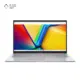 نمای جلو لپ تاپ ایسوس 15.6 اینچی مدل VivoBook 15 X1504ZA i5 1235U 8GB 512GB Iris Xe پلازا دیجیتال