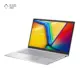 نمای سمت راست لپ تاپ ایسوس 15.6 اینچی مدل VivoBook 15 X1504ZA i5 1235U 8GB 512GB Iris Xe پلازا دیجیتال