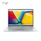 لپ تاپ ایسوس 16 اینچی مدل VivoBook 16 M1605YA-D R7 7730U 8GB 512GB SSD Radeon VEGA 8 پلازا دیجیتال