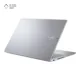 لپ تاپ ایسوس 16 اینچی مدل VivoBook 16 M1605YA-D R7 7730U 8GB 512GB SSD Radeon VEGA 8 پلازا دیجیتال