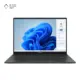 نمای جلو لپ تاپ ایسوس 14 اینچی مدل Zenbook 14 OLED Q425MA Ultra 7 155H 16GB 1TB SSD Arc پلازا دیجیتال