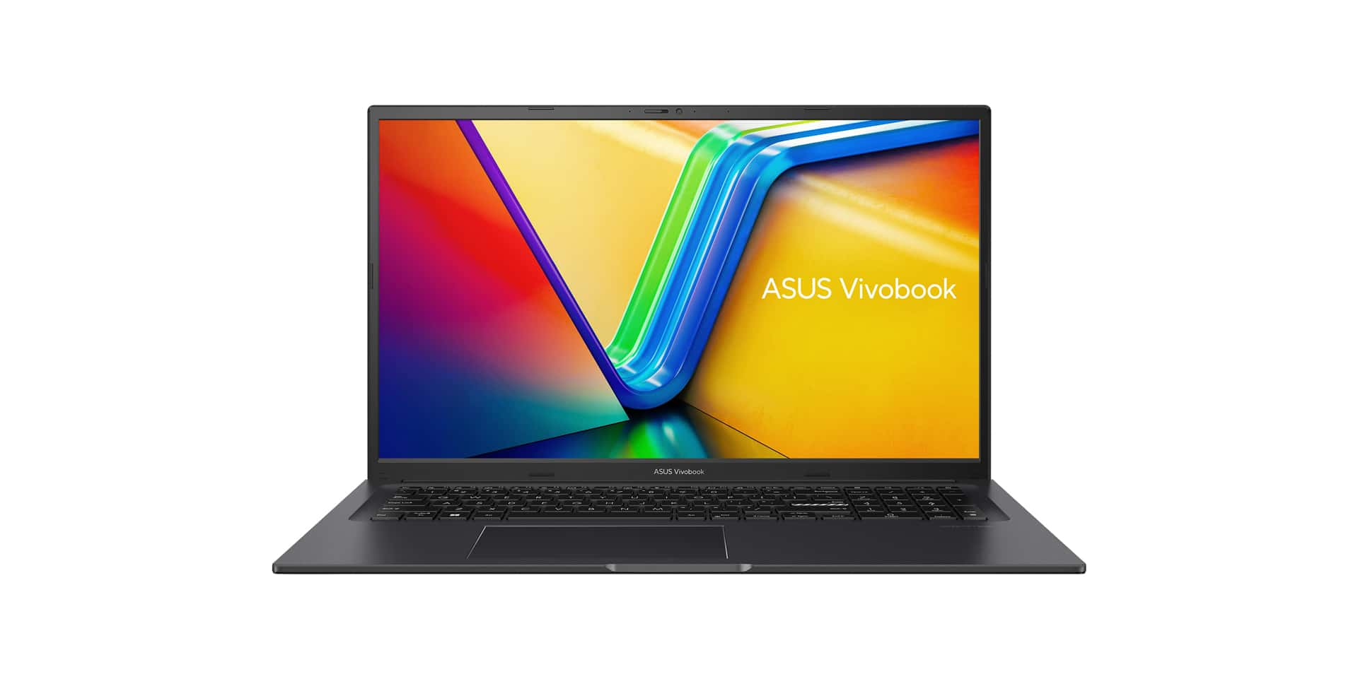 لپ تاپ VivoBook Asus سری X