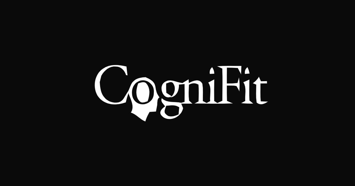 CogniFit Brain Training