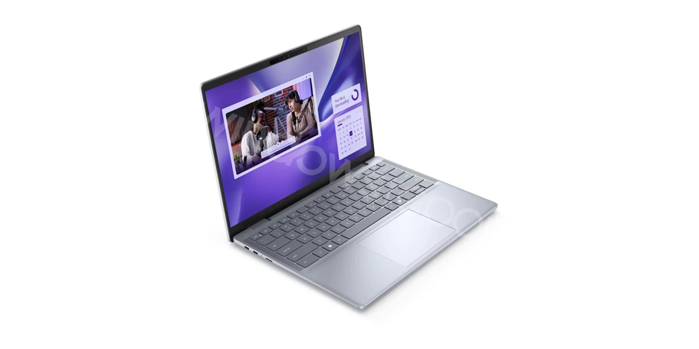 Dell Elite X