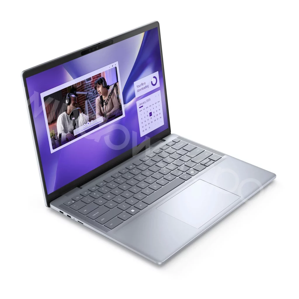 Dell Elite X