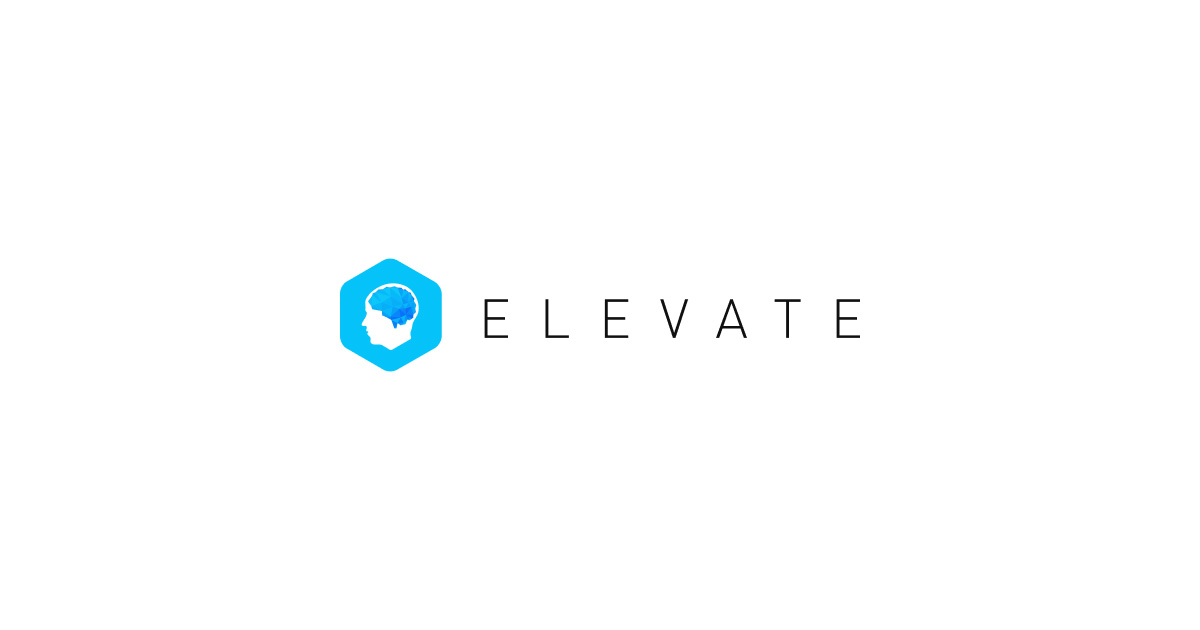 Elevate 1