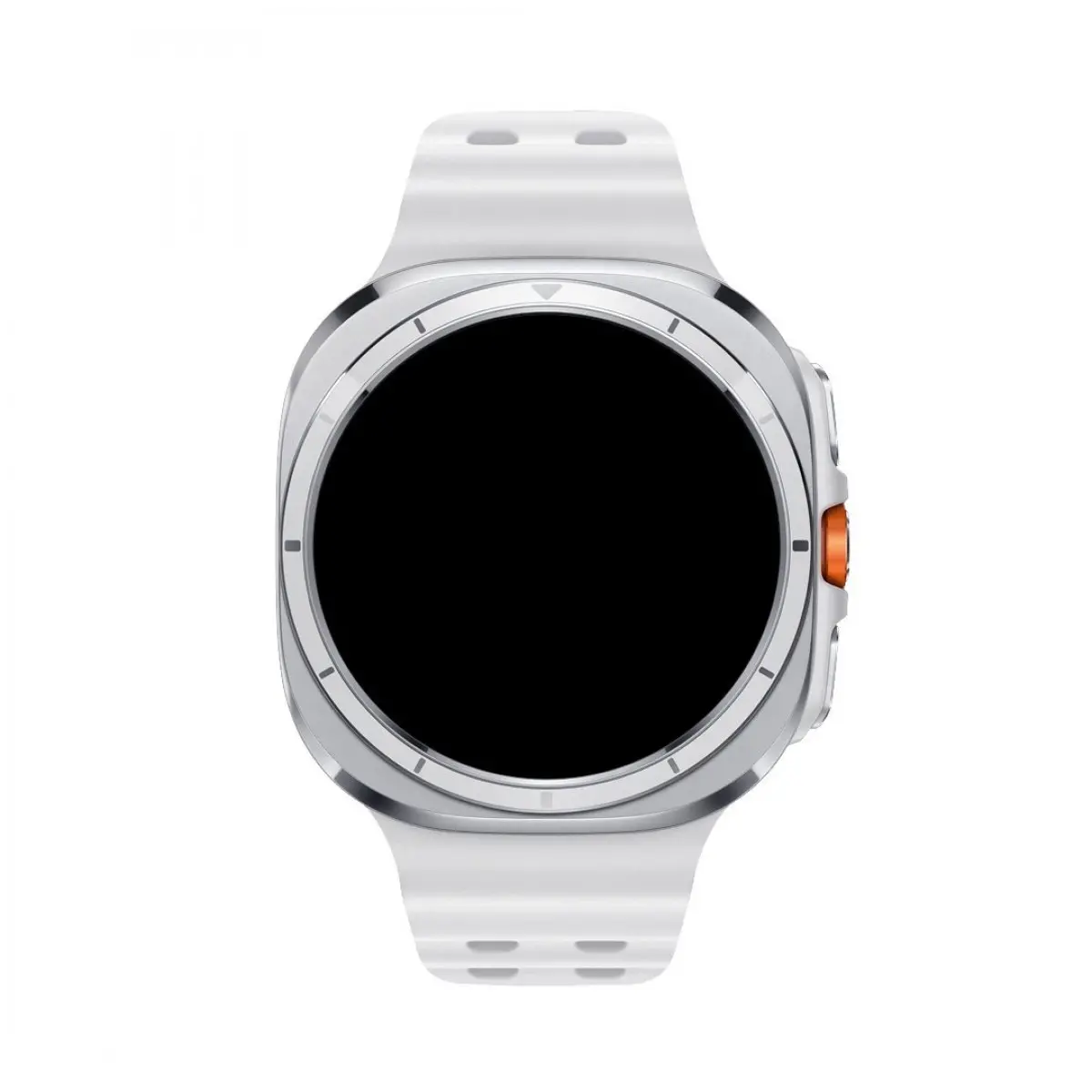 Galaxy Watch Ultra render02 jpg