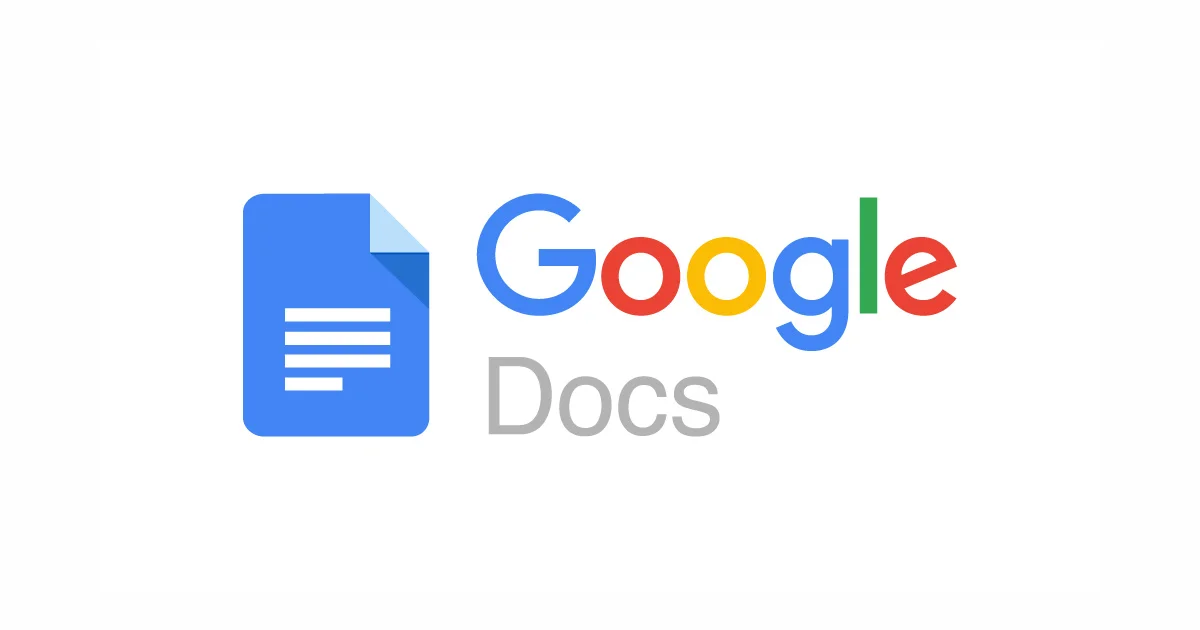 Google Docs