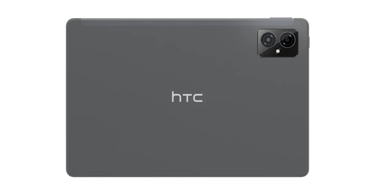 HTC A101 Plus Edition 3