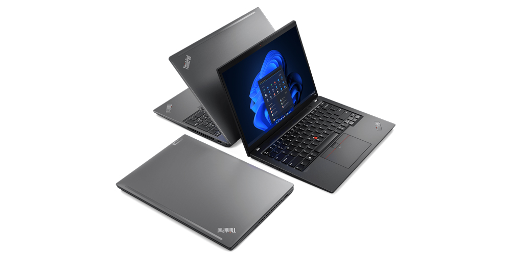 لپ تاپ ThinkPad لنوو Lenovo
