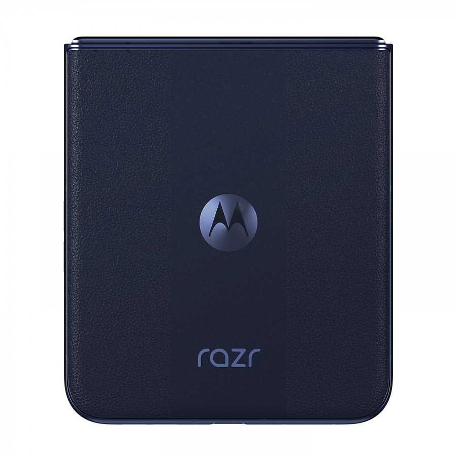 Motorola Razr 50 Ultra 5