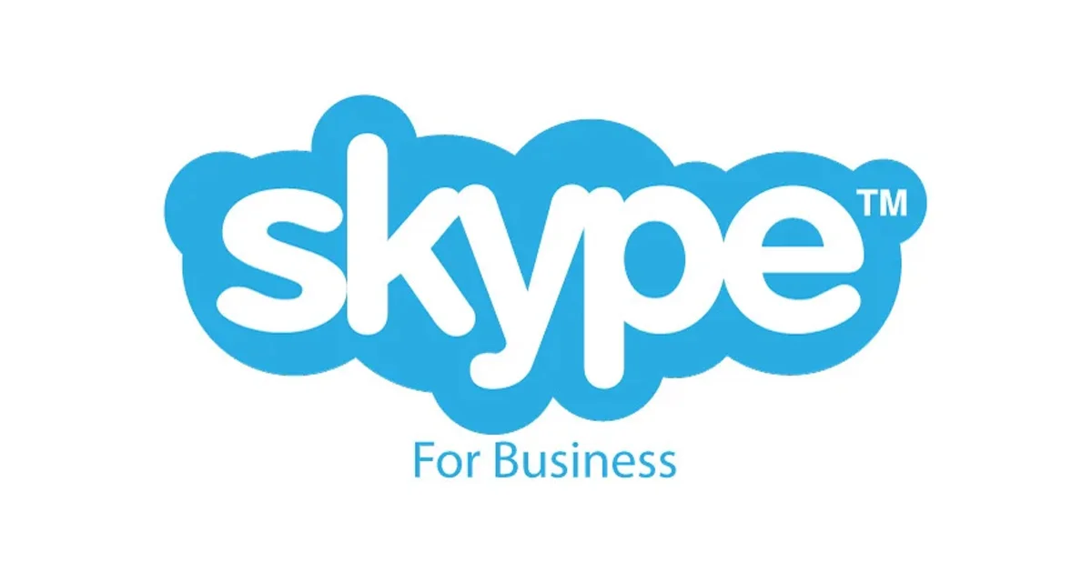 Skype for Business