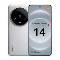 گوشی موبایل شیائومی مدل Xiaomi 14 Ultra ظرفیت 512 گیگابایت رم 16 گیگابایت رنگ سفید