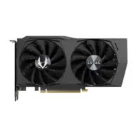 کارت گرافیک زوتک مدل GAMING Geforce RTX 3050 ECO حافظه 8 گیگابایت