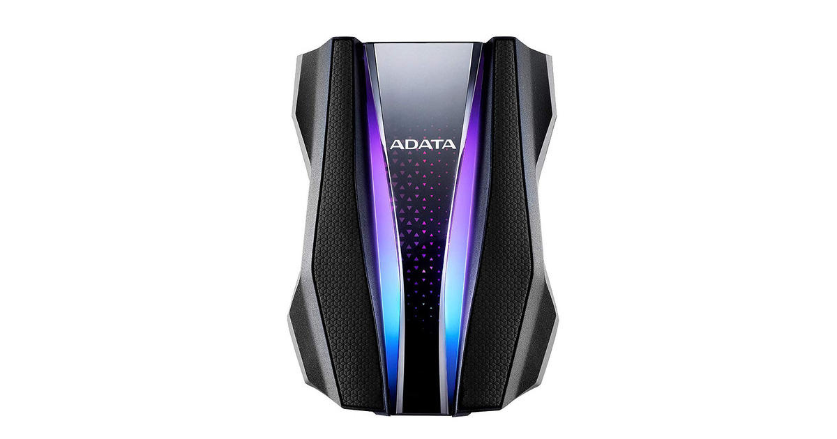 adata hd770g external hard drive 1tb