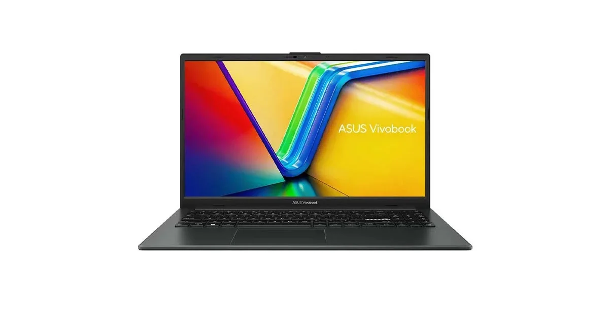 e1504fa b asus laptop 1