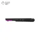 پورت های ارتباطی لپ تاپ گیمینگ 16 اینچی ایسوس ROG Strix Scar 16 مدل G614JIR-A