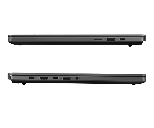 ga403uv asus laptop ports