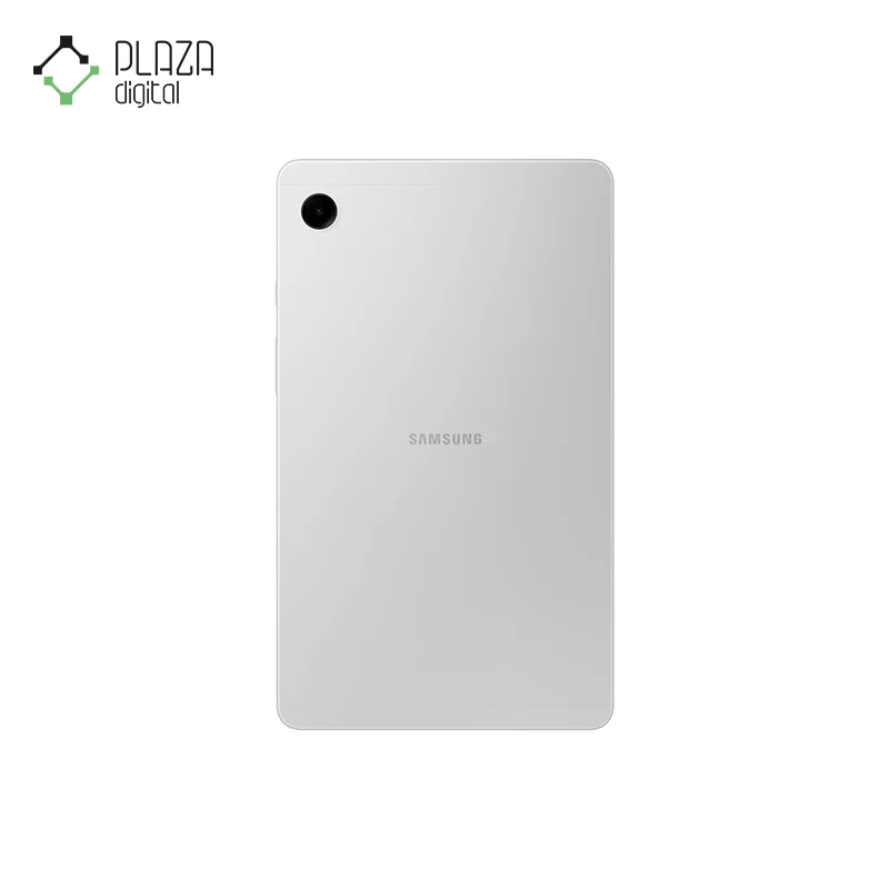 نمای اصلی تبلت 8.7 اینچی سامسونگ (x110) galaxy tab a9 4g با ظرفیت 128 گیگابایت و رم 8 گیگابایت بژ