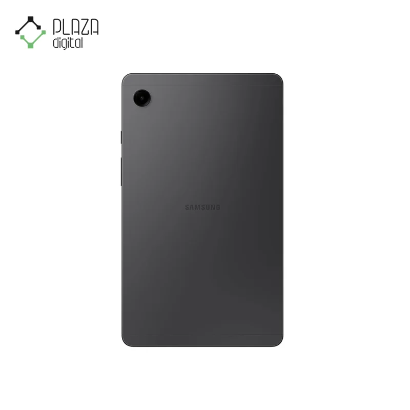 نمای اصلی تبلت 8.7 اینچی سامسونگ (x110) galaxy tab a9 4g با ظرفیت 128 گیگابایت و رم 8 گیگابایت خاکستری