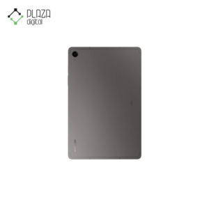 نمای اصلی تبلت 10.9 اینچی سامسونگ Galaxy Tab S9 FE 5G با ظرفیت 128 گیگابایت و رم 6 گیگابایت خاکستری