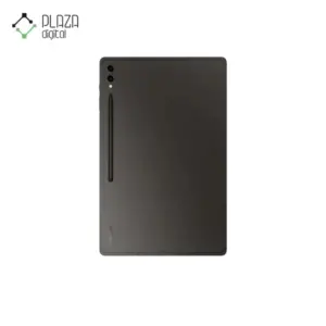 تبلت 14.6 اینچی سامسونگ Galaxy Tab S9 Ultra Wi-Fi با ظرفیت 512 گیگابایت و رم 12 گیگابایت