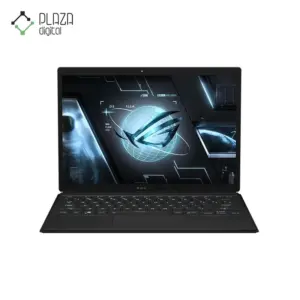 لپ تاپ گیمینگ 13 اینچی ایسوس ROG Flow Z13 مدل GZ301VV