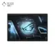 صفحه نمایش لپ تاپ گیمینگ 13 اینچی ایسوس ROG Flow Z13 مدل GZ301VV