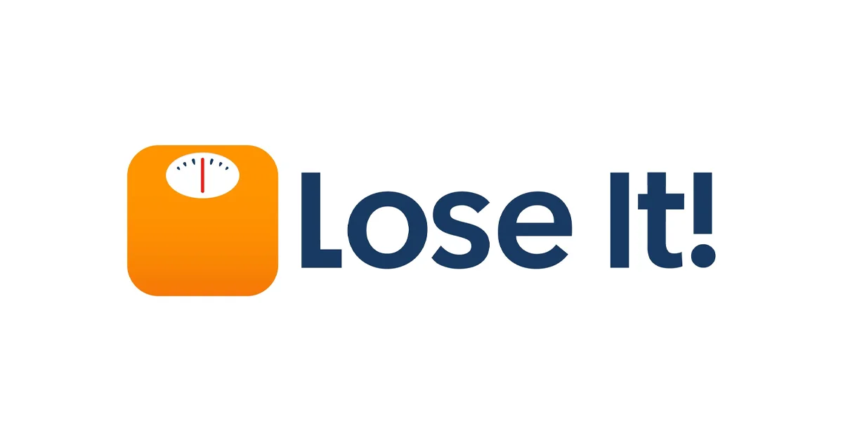 اپلیکیشن Lose It