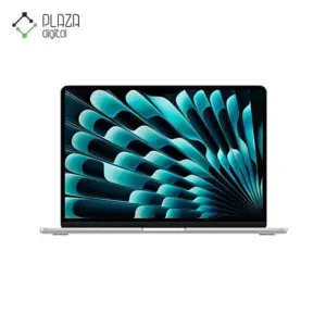 لپ تاپ 13 اینچی اپل MacBook Air مدل MRXQ3