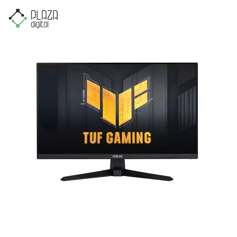 مانیتور گیمینگ 24 اینچی ایسوس TUF Gaming مدل VG249QM1A