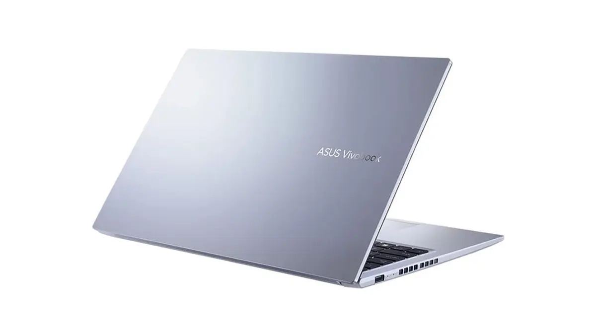 x1502za e vivoobook asus laptop material view