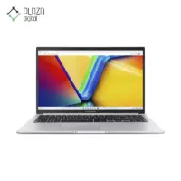 لپ تاپ 15.6 اینچی ایسوس Vivobook 15 مدل X1502ZA-F