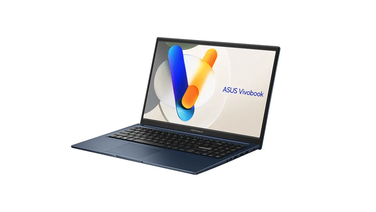 x1504va e vivobook asus laptop display view