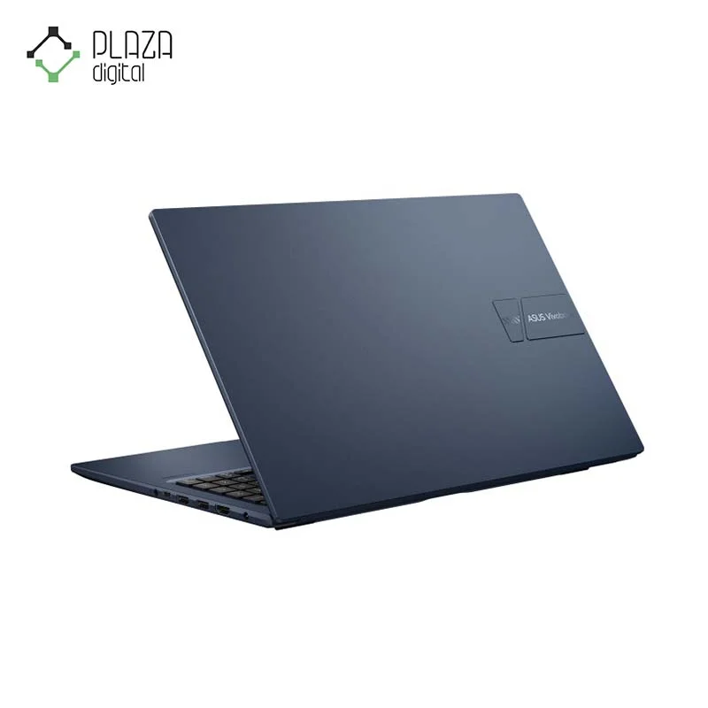 درب پشت لپ تاپ 15.6 اینچی ایسوس VivoBook 15 مدل X1504VA-F