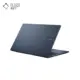 نمای درب پشت لپ تاپ 15.6 اینچی ایسوس VivoBook 15 مدل X1504ZA-J