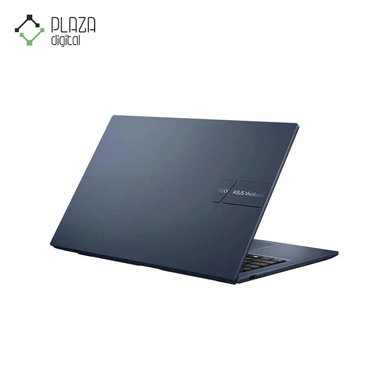 نمای درب پشت لپ تاپ 15.6 اینچی ایسوس VivoBook 15 مدل X1504ZA-J