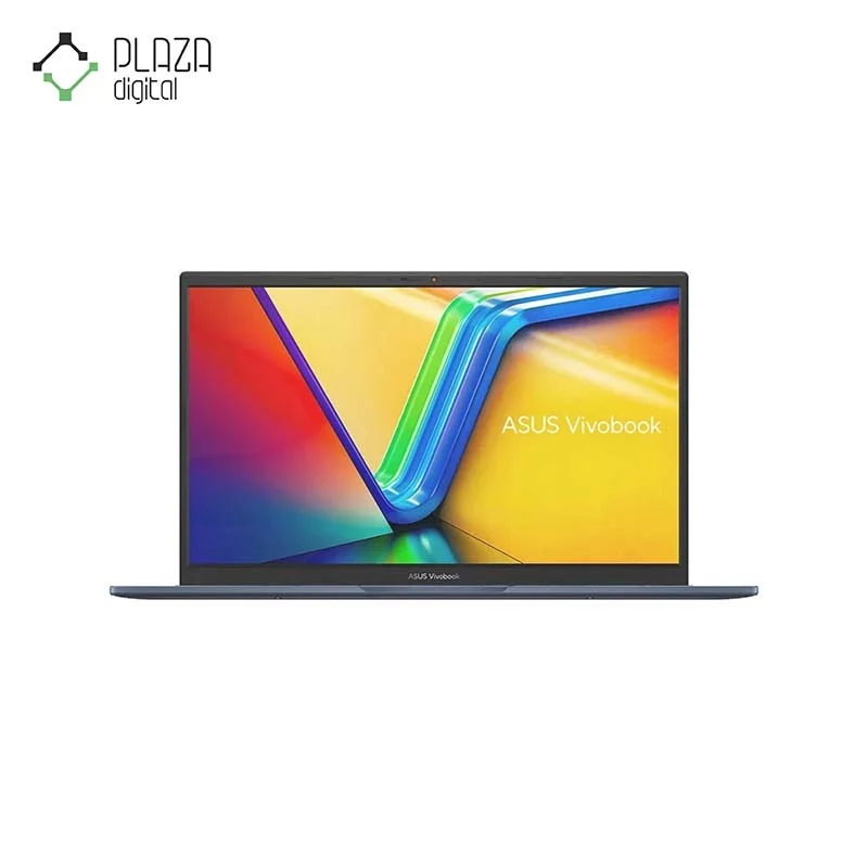 نمایشگر لپ تاپ 15.6 اینچی ایسوس VivoBook 15 مدل X1504ZA-J