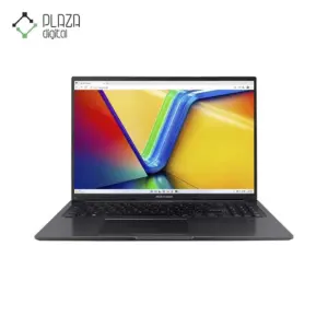 لپ تاپ 16 اینچی ایسوس VivoBook 16 مدل X1605ZA-A