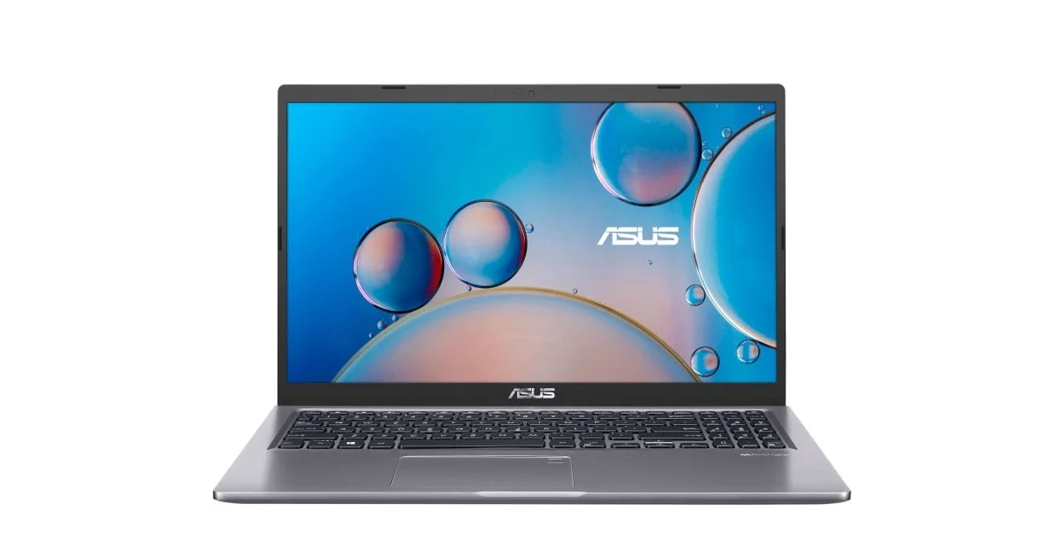 x515ma-a-asus-laptop-main-view