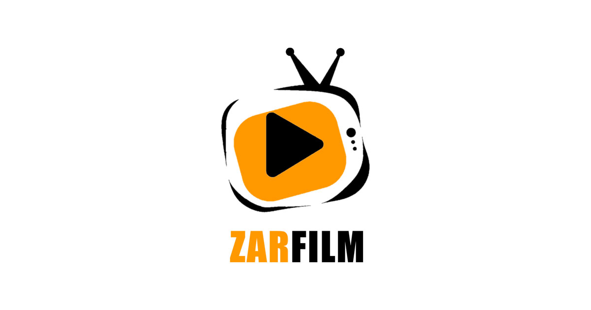 zarfilm