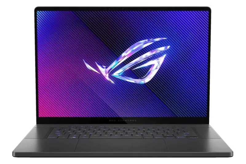 1 ROG Zephyrus G16 GU605MV jpg