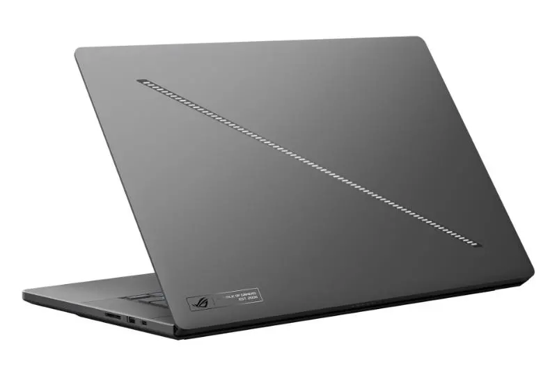 5 ROG Zephyrus G16 GU605MY jpg