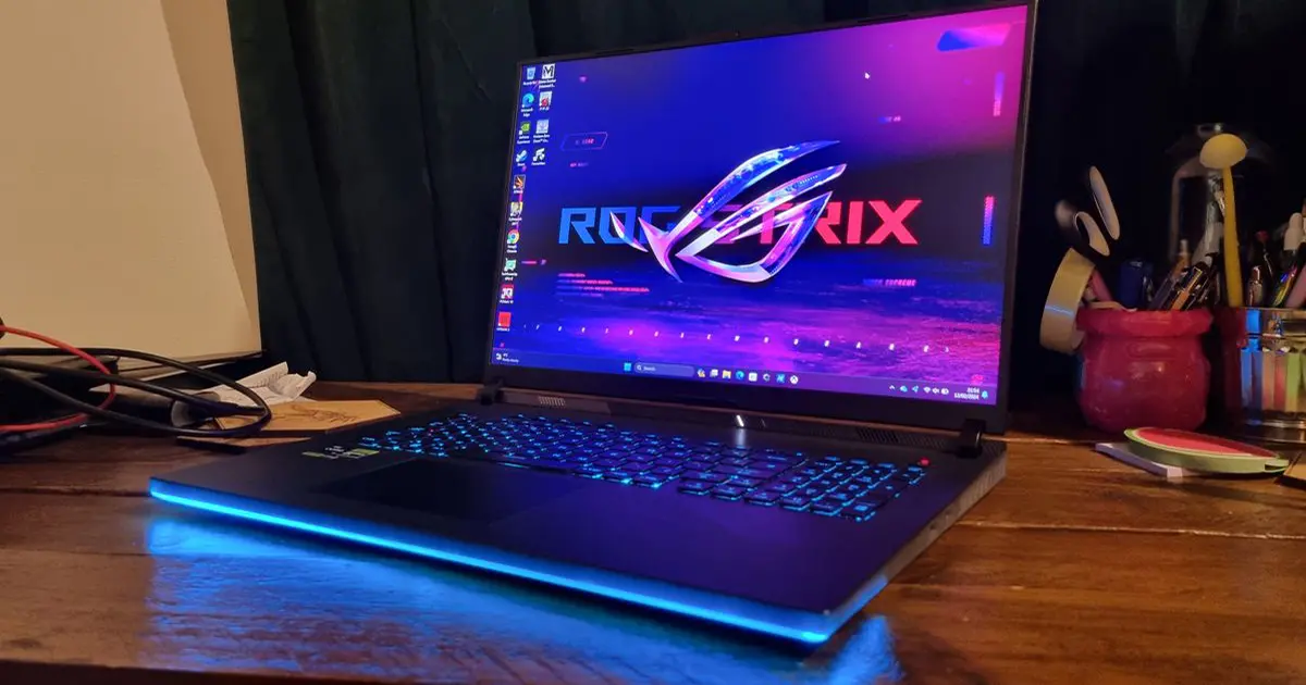 ASUS ROG STRIX SCAR 18 2024 jpg