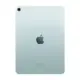 تبلت اپل مدل Apple iPad Air 11 5G 2024 ظرفیت 128 گیگابایت رم 8 گیگابایت رنگ آبی