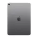 تبلت اپل مدل Apple iPad Air 11 5G 2024 ظرفیت 128 گیگابایت رم 8 گیگابایت رنگ خاکستری