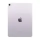 تبلت اپل مدل Apple iPad Air 11 5G 2024 ظرفیت 128 گیگابایت رم 8 گیگابایت رنگ بنفش