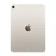 تبلت اپل مدل Apple iPad Air 11 5G 2024 ظرفیت 1 ترابایت رم 8 گیگابایت رنگ طلایی