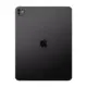 تبلت اپل مدل Apple iPad Pro 13 Wifi 2024 ظرفیت 1 ترابایت رم 16 گیگابایت